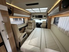Iveco T 3.0L - фото 4