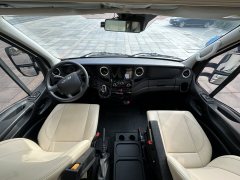Iveco T 3.0L - фото 5