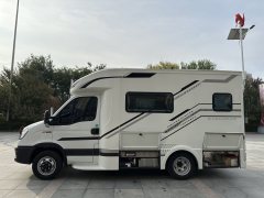 Iveco T 3.0L - фото 6