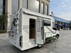 Iveco T 3.0L - фото 7