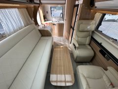 Iveco T 3.0L - фото 8