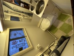 Iveco Yate c RV 3.0L - фото 4