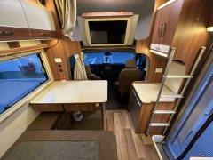 Iveco Yate c RV 3.0L - фото 7