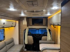 Iveco 18 RV 3.0L - фото 3