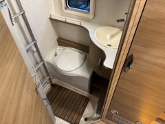 Iveco 18 RV 3.0L - фото 4