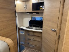 Iveco 18 RV 3.0L - фото 7