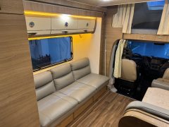 Iveco 18 RV 3.0L - фото 8