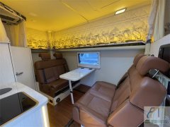 Maxus 22 T70 RV 2.0L - фото 4