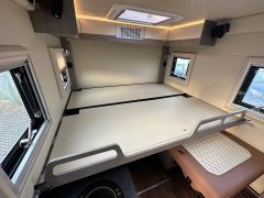 Iveco 4WD 3.0L - фото 4