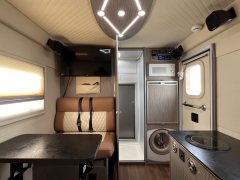 Iveco 4WD 3.0L - фото 5