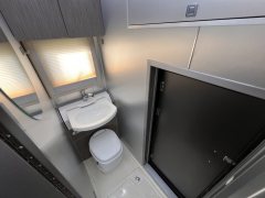 Iveco 4WD 3.0L - фото 8