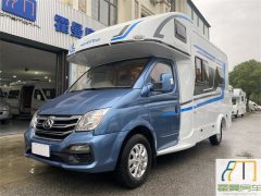 Maxus 19 RV80C RV 2.5L - фото 1