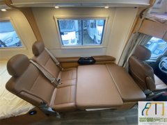Maxus 19 RV80C RV 2.5L - фото 8