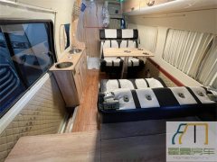 20 B RV 1.8L - фото 4