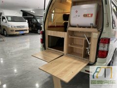 20 B RV 1.8L - фото 7
