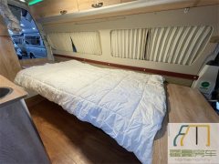 20 B RV 1.8L - фото 8