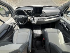 22 V90B 2.0L - фото 7