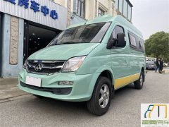 Maxus 18 V80B RV 2.5L - фото 1
