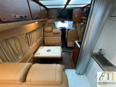 Ford JMC B RV 2.0L - фото 5