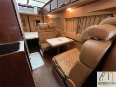 Ford JMC B RV 2.0L - фото 7