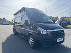 Ford 23 Weihang F590 2.2L - фото 1