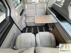 Maxus 19 RG10 RV 2.0L - фото 3