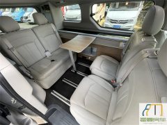Maxus 19 RG10 RV 2.0L - фото 6