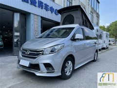 Maxus 19 RG10 RV 2.0L - фото 7
