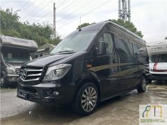Mercedes-Benz 14 B RV 3.5L - фото 1