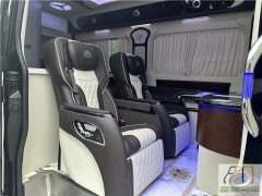 Mercedes-Benz 14 B RV 3.5L - фото 8