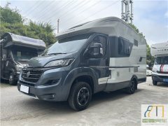 20 C RV 2.3L - фото 1