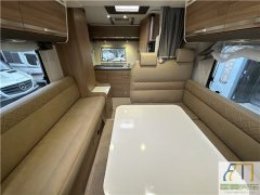 20 C RV 2.3L - фото 3