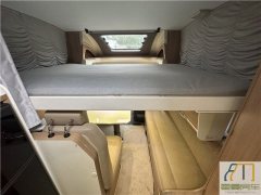 20 C RV 2.3L - фото 4