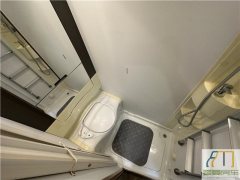 20 C RV 2.3L - фото 6