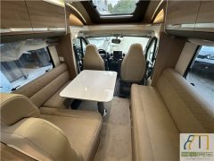 20 C RV 2.3L - фото 8
