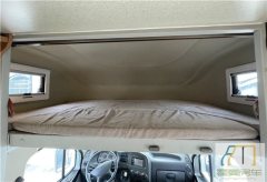 Iveco 16 Zhongtian C RV 3.0L - фото 5