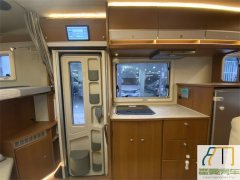 Lanzhong 18 Great Wall C7A C RV 2.0L - фото 5