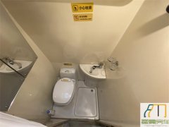 Maxus 17 RV80B RV 2.5L - фото 4