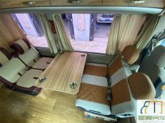 JMC 15 B RV 2.8L - фото 7