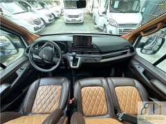 Maxus 22 V90 B RV 2.0L - фото 2