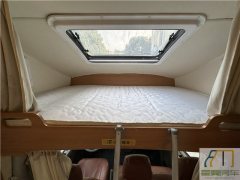 18 RV80C RV 2.5L - фото 4