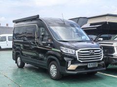 Yutong 25 2 B312 RV 2.0L - фото 3