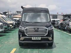 Yutong 25 2 B312 RV 2.0L - фото 6