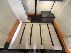 Yutong 25 2 B312 RV 2.0L - фото 7