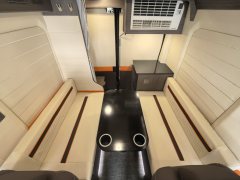 Yutong 25 2 B312 RV 2.0L - фото 8