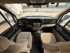b 2.8L - фото 3