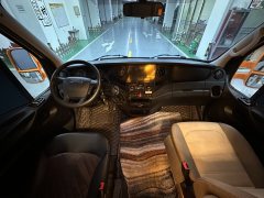 Iveco C RV 3.0L - фото 2