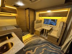 Iveco C RV 3.0L - фото 5