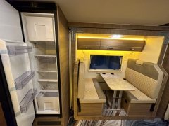 Iveco C RV 3.0L - фото 7