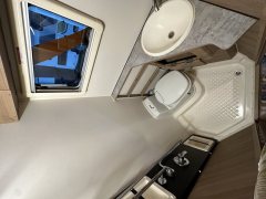 Iveco C RV 3.0L - фото 8